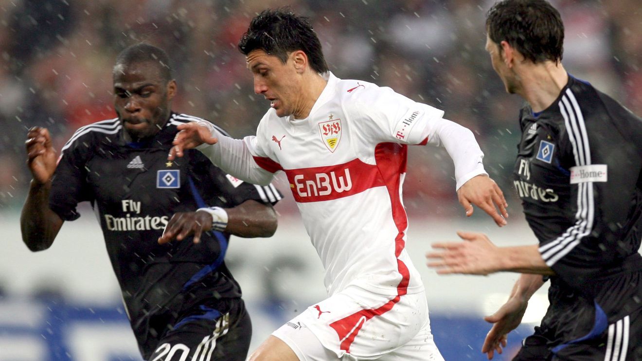 "Dublă" pentru Marica în Intertoto