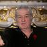 Gigi Becali a pus ochii pe un fotbalist din naționala României: „El îmi place! Făceam 25 de schimbări la pauză”