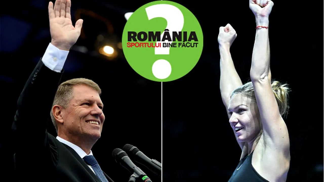 Simona Halep, după victoria cu Espinosa: 