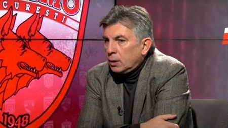 Anunț bombă făcut de Ionuț Lupescu, în direct: „E o vârstă bună să intru în politică! Am vorbit cu mai multe partide”. Pentru ce funcție vrea să candideze. VIDEO