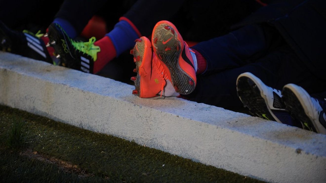 Scandal în Marea Britanie după ce un sportiv de top și-a părăsit familia recunoscând că este gay. "Mă simt bine în pielea mea, probabil pentru prima dată"