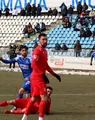 Programul penultimei runde din play-off-ul Ligii 2 și al ultimei etape din play-out! Vom afla a doua retrogradată și echipele care merg în barajul de salvare!
