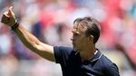 Julen Lopetegui, prima reacție după ce Qatar a obținut primul punct din istorie la Campionatul Mondial