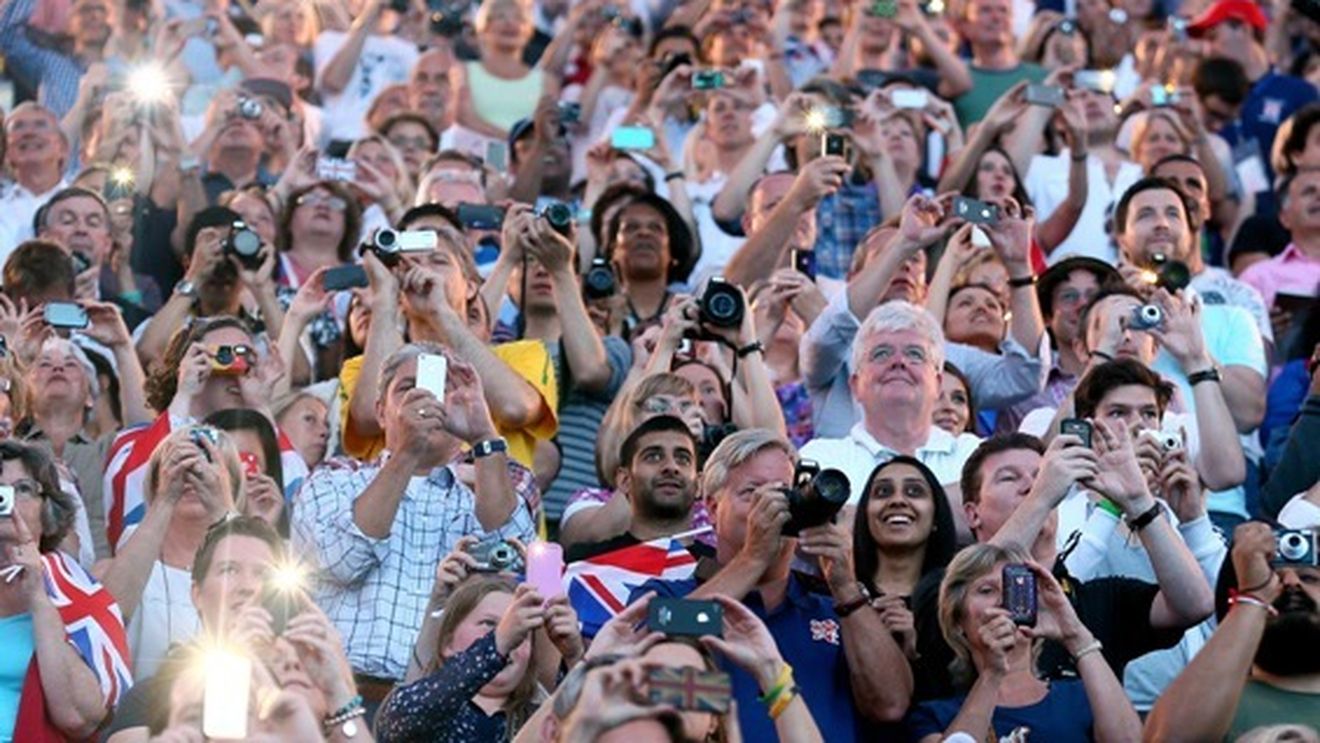 Adio, Rio! Scandalul momentului în sport: Rusia, suspendată provizoriu pentru dopaj în bloc. Decizia de vineri lasă probele atletice de la Jocurile Olimpice fără ruși!