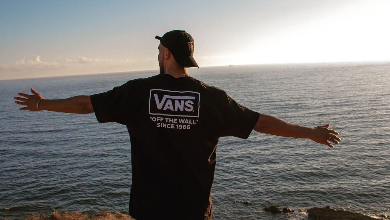 Transferul momentului în Superliga. A semnat cu rivala lui CFR Cluj: „Gata să dau totul”