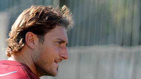 A fost cu un pas în curtea Stelei și acum este egalul lui Totti!** VEZI lista cu cei mai populari jucători din lume