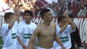 "Vine momentul!" Daniel Pancu și-a anunțat retragerea din cariera de fotbalist. Vestea idolului tribunelor din Giulești