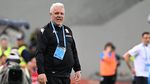 Bomba din Superliga, detonată de Șumudică! A aflat primul transfer pregătit de Mirel Rădoi în Turcia, imediat după Craiova – U Cluj!