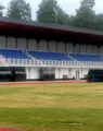 Stadionul bazei sportive din Zărnești a fost, în sfârșit, omologat. Primul meci oficial pe care îl va găzdui se va desfășura în play-off-ul Ligii 3