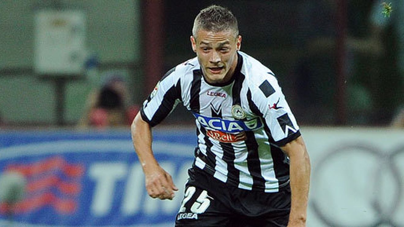 Visul lui Gabi Torje poate deveni realitate: se încadrează perfect lângă Messi și Xavi!** MOTIVUL pentru care e ALESUL lui Guardiola