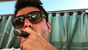 A murit milionarul celebru căruia Adi Mutu i-a distrus restaurantul! S-a luat la bătaie pentru soția lui, după ce doi bărbați i-au făcut avansuri în parcare: „Am sărit în apărarea lui Consuelo”