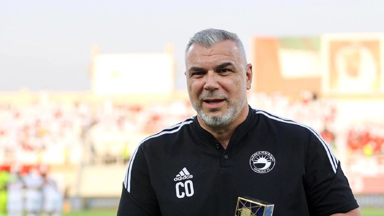 Cosmin Olăroiu e gata să preia naționala României! Mesaj pentru Răzvan Burleanu