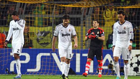 Iker Casillas se gândește să meargă la Arsenal. Cazorla face dezvăluiri: "M-a întrebat cum e viața în Londra"