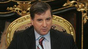 "În două-trei zile vom ști dacă Rădoi va juca cu CFR Cluj"