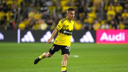 Dinamo Bucureşti, transfer pentru Europa. "Perla" lui Gică Hagi este prima lovitură încercată de Zeljko Kopic