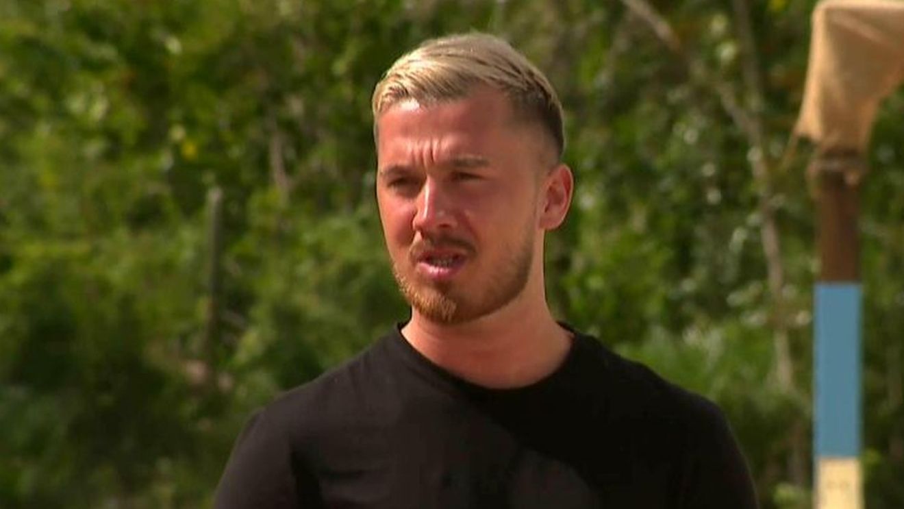 Sebastian Chitoșcă, dezvăluiri despre suma încasată după participarea la Survivor: „Ar fi trebuit să lucrez vreo 4 ani în Germania să fac banii ăia”