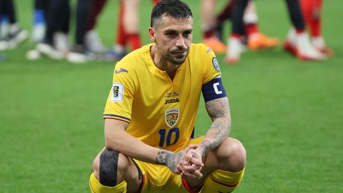 Nicolae Stanciu ar fi transferul anului în Superliga. Revelația României negociază afacerea bombă