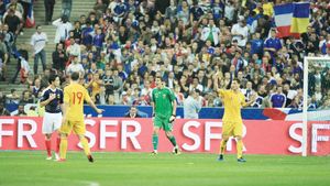 Primul interviu cu "Panti", de la câștigarea titlului în Anglia!** Cu cine e prieten de la City și cum e să împarți vestiarul cu Balotelli