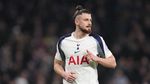 Radu Drăgușin, out de la Tottenham Hotspur! Motivul rar pentru care nu va fi pe teren contra celor de la Crystal Palace în Premier League