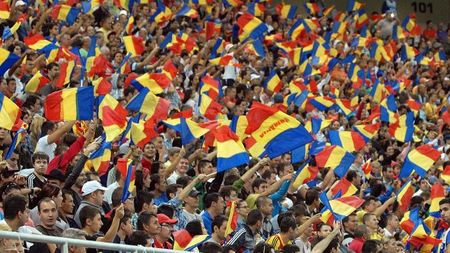 Unul dintre turneele în care Halep & Co au avut parte de cea mai tare galerie românească își schimbă casa. Anunțul făcut de organizatori