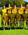 Din Liga 2, 12 jucători la acțiunile României U18 și României U19! Numele convocate