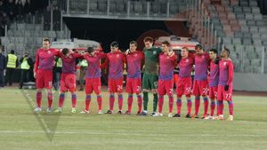 "Steaua a avut noroc cu accidentările!"** Oamenii care au STRĂ‚LUCIT cu "U" Cluj
