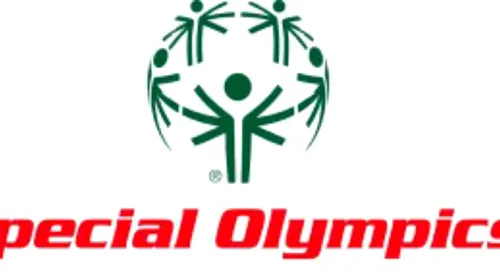 15 sportivi români vor participa la Jocurile Mondiale de Iarnă Special Olympics din Austria