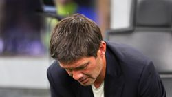 Dezlănțuit în direct la adresa lui Cristi Chivu, a cerut schimbarea: „Să se urce în nava spațială. E pe planeta lui”