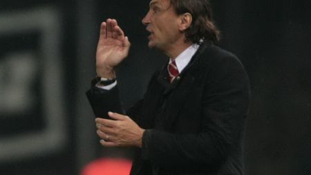 „Asta da mentalitate!"