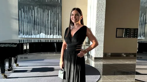 „Îmi doresc să fiu mamă”. Marea teamă a Simonei Halep, după retragere: „Am văzut că se întâmplă asta”