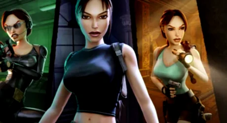 Colecția Tomb Raider IV-VI Remastered, anunțată oficial. Când va fi lansată