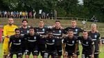 Festival de goluri în ultimul test al Universităţii Craiova înaintea debutului în Champions League