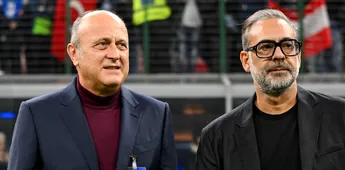 E gata! Dan Şucu a bătut palma cu mijlocaşul danez: împrumut şi clauză de transfer definitiv!