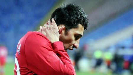 Florin Costea are interzis la CFR!** "Nu ne interesează!" Ce jucător de Liga Campionilor ar putea ajunge la Cluj