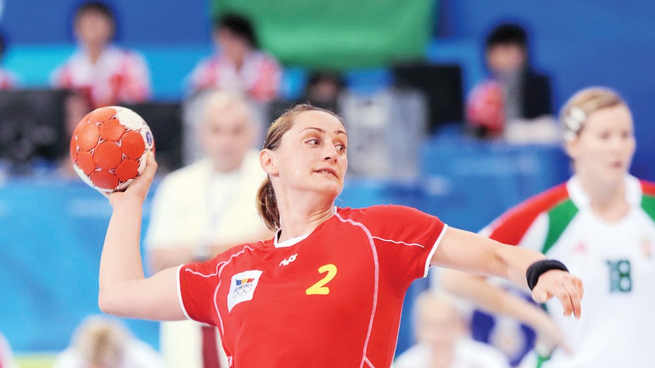 Și Farcău ratează Campionatul European