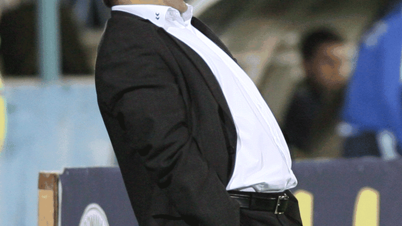 Stoica: "Dacă Bucur vrea, iau jucători de la Craiova"