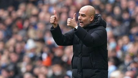 Pariuri pe goluri: Profit ieri la cota 3.75 » Astăzi 100% Premier League la cota 2.90 »»