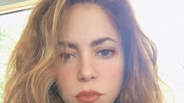 „Gerard nu îmi dă voie să zic aceste lucruri în public”. Shakira rupe tăcerea despre soțul ei, Gerard Pique, și dezvăluie calvarul fizic prin care trece!