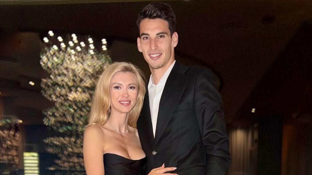 De ce nu a mai plecat Andreea Bălan în vacanță de Revelion! Anunțul iubitei lui Victor Cornea: „Primul început de an din ultimii zece în care nu merg”