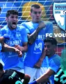 FC Voluntari – Poli Iași începe la ora 13:00. Ilfovenii au un început de sezon fără greșeală