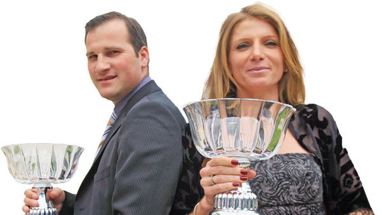 Mărturisirea impresionantă a lui Vali Tomescu:** "Mi-aș lua o garsonieră cu acești bani, că și așa stau pe la prieteni când vin prin România"