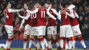 Juventus vrea un mijlocaș din Premier League: "Ar face o mutare excelentă". Fotbalistul care vine să-l facă golgheter pe Ronaldo 