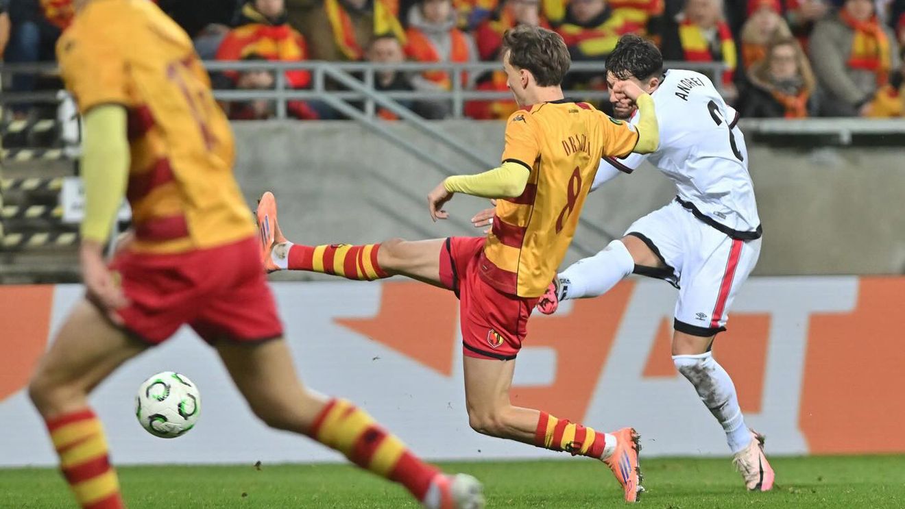 Nota primită de Andrei Rațiu după Rayo – Betis, un nou meci excelent pe românul care l-a făcut în LaLiga