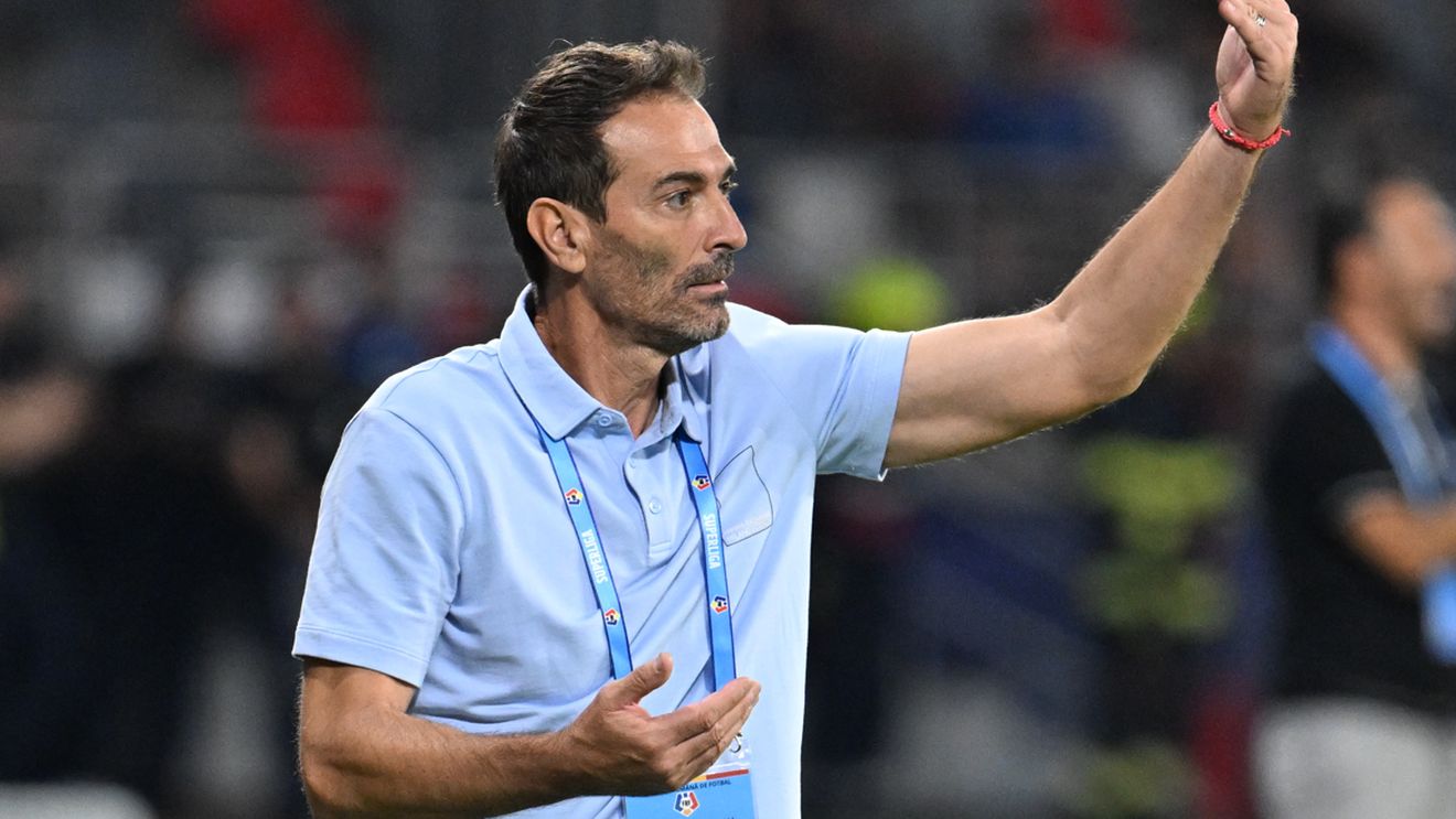 Marius Măldărăşanu cere transferuri după ce l-a pierdut pe Ianis Stoica