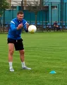 AFC ASA Târgu Mureș a anunțat alte două plecări și confirmă, în cele din urmă, prelungirea contractului cu Florin Iacob
