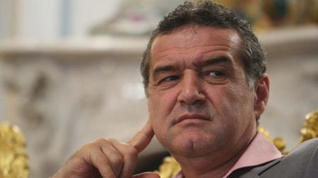 Becali: "Dacă Pițurcă era la Steaua și avea 2-0, îl sunam să modifice tactica"