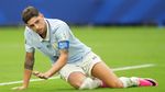 Uruguay – Capul Verde live la CM 2026. Fede Valverde e pus de la 01:00 pe listă de spărgătorii de mituri africani!