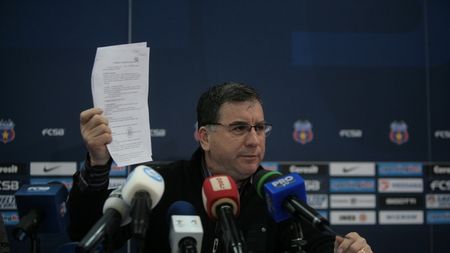 Argăseală a mers la Poliție după ce a fost amenințat cu moartea** VEZI ce sms a primit!