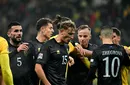 Războiul între Kosovo și România la TAS e oficial. Au luat măsuri împotriva deciziei UEFA și au făcut anunțul