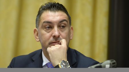 Ilie Dumitrescu trage un semnal de alarmă după moartea lui Balaci: "Foarte ușor sunt uitați jucătorii care au scris istorie". Cum l-a marcat "Minunea Blondă"
